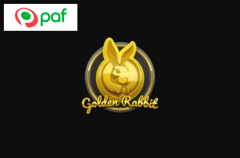 Golden Rabbit